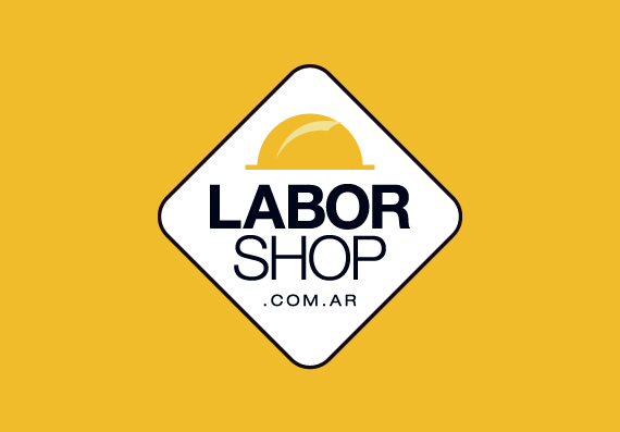 LaborShop